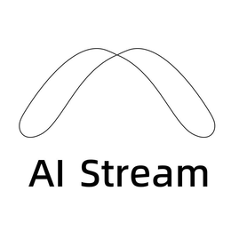 AI STREAM