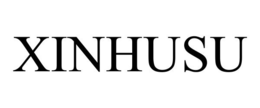 XINHUSU