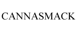 CANNASMACK