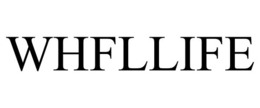 WHFLLIFE