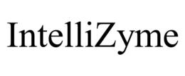 INTELLIZYME