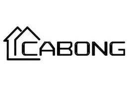 CABONG