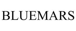 BLUEMARS