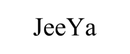 JEEYA