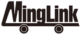 MINGLINK
