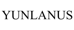 YUNLANUS