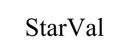 STARVAL