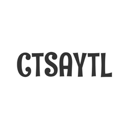 CTSAYTL