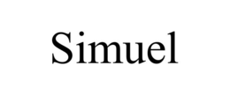 SIMUEL