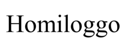 HOMILOGGO