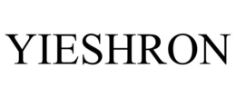 YIESHRON