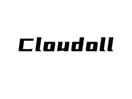 CLOUDOLL