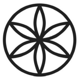 98277483
