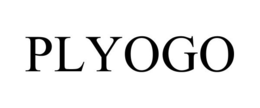 PLYOGO