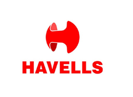 H HAVELLS