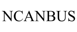 NCANBUS