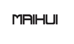 MAIHUI