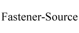 FASTENER-SOURCE