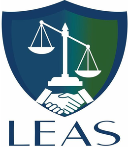 LEAS