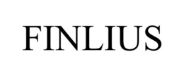 FINLIUS