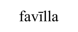 FAVILLA