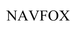 NAVFOX