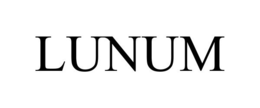 LUNUM