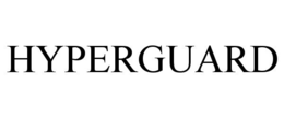 HYPERGUARD