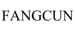 FANGCUN