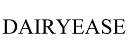 DAIRYEASE