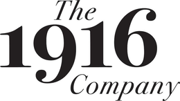 THE 1916 COMPANY