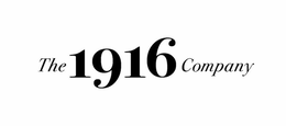 THE 1916 COMPANY