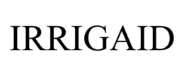 IRRIGAID