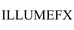 ILLUMEFX