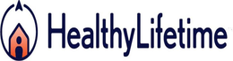 HEALTHYLIFETIME