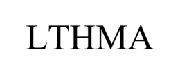 LTHMA