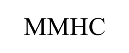 MMHC