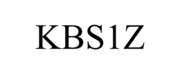 KBS1Z