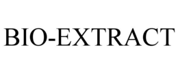 BIO-EXTRACT