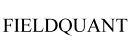 FIELDQUANT