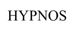 HYPNOS