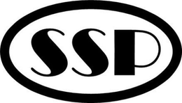 SSP