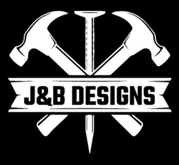 J&B DESIGNS
