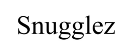 SNUGGLEZ