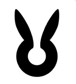 98278964