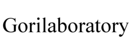 GORILABORATORY