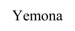 YEMONA