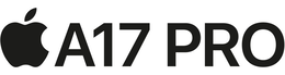 A17 PRO