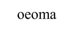 OEOMA