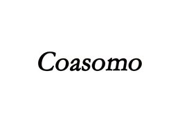COASOMO